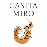 casita logo