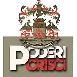 Poderi logo